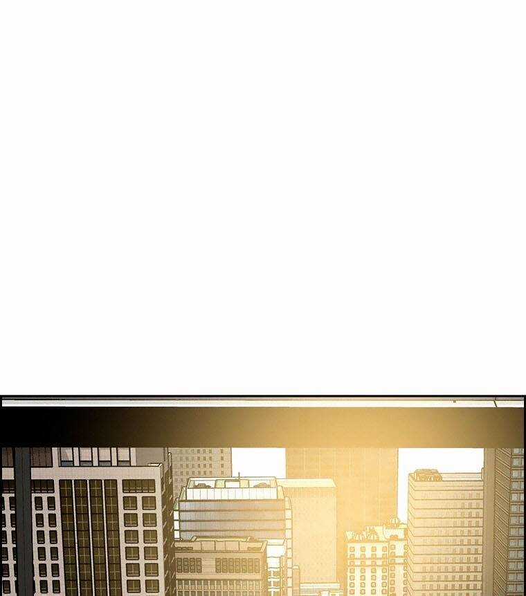 Chúa Tể Đồng Tiền - Chapter 94 - Trang 22