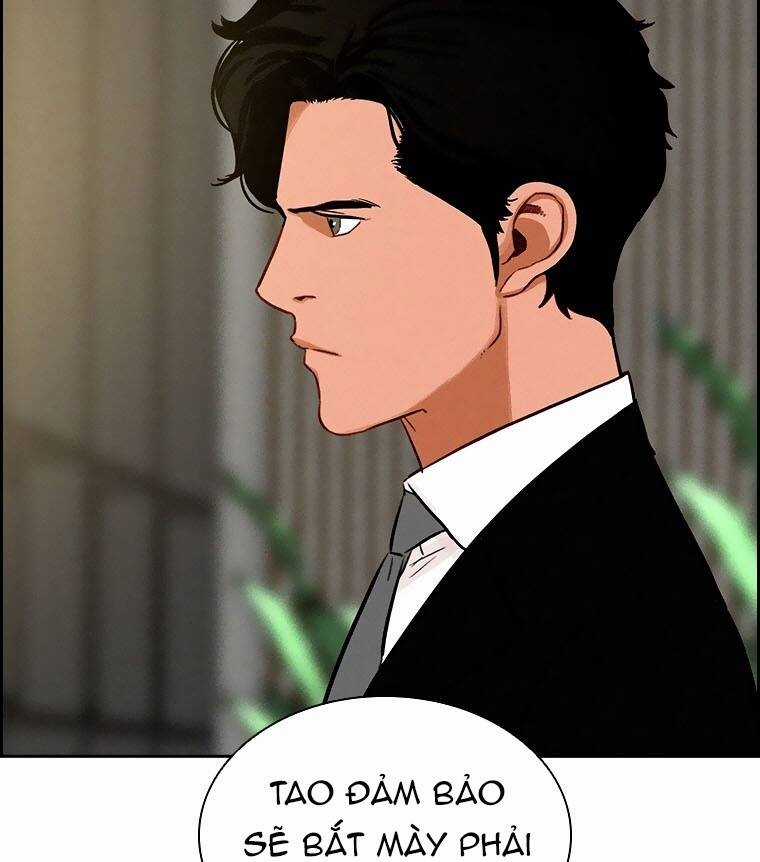 Chúa Tể Đồng Tiền - Chapter 94 - Trang 26