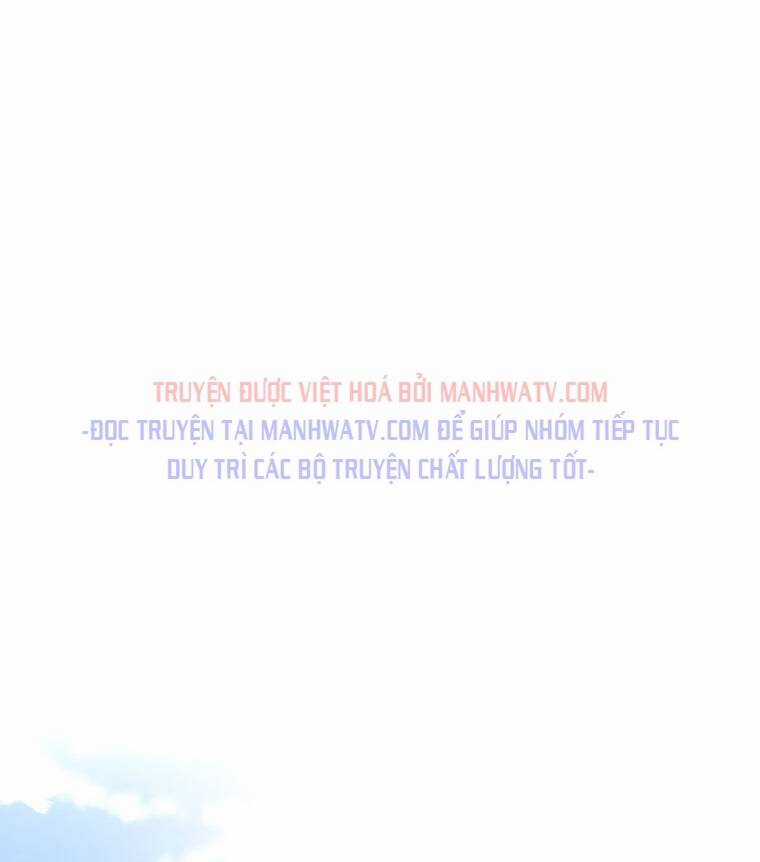 Chúa Tể Đồng Tiền - Chapter 94 - Trang 29