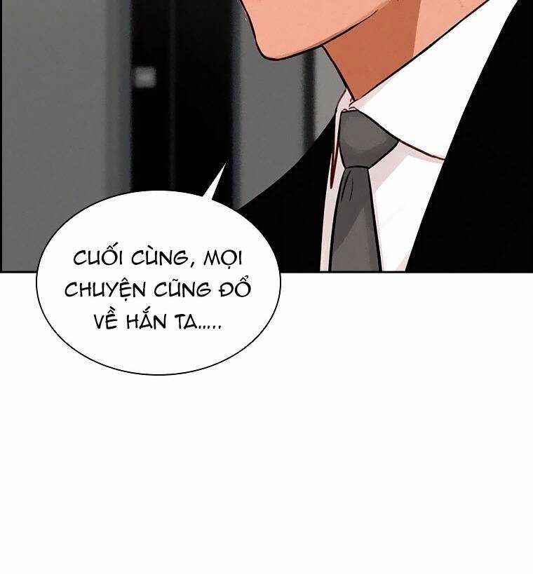 Chúa Tể Đồng Tiền - Chapter 94 - Trang 5