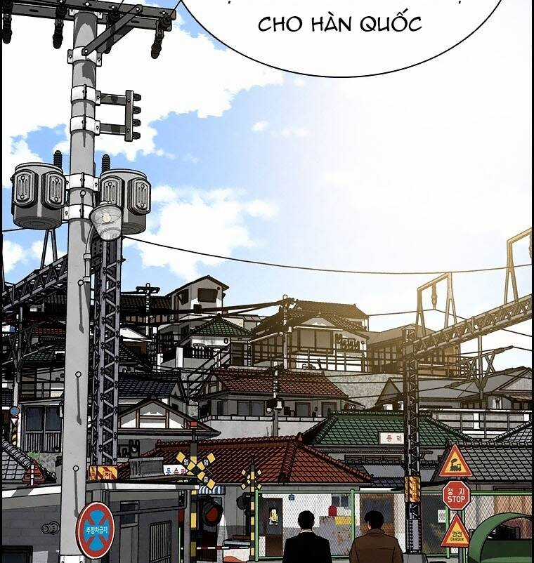 Chúa Tể Đồng Tiền - Chapter 94 - Trang 48