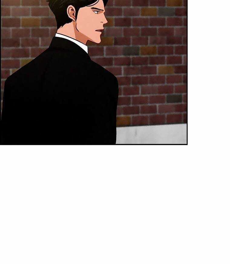 Chúa Tể Đồng Tiền - Chapter 94 - Trang 61