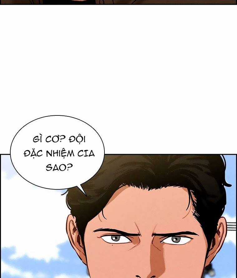 Chúa Tể Đồng Tiền - Chapter 94 - Trang 70