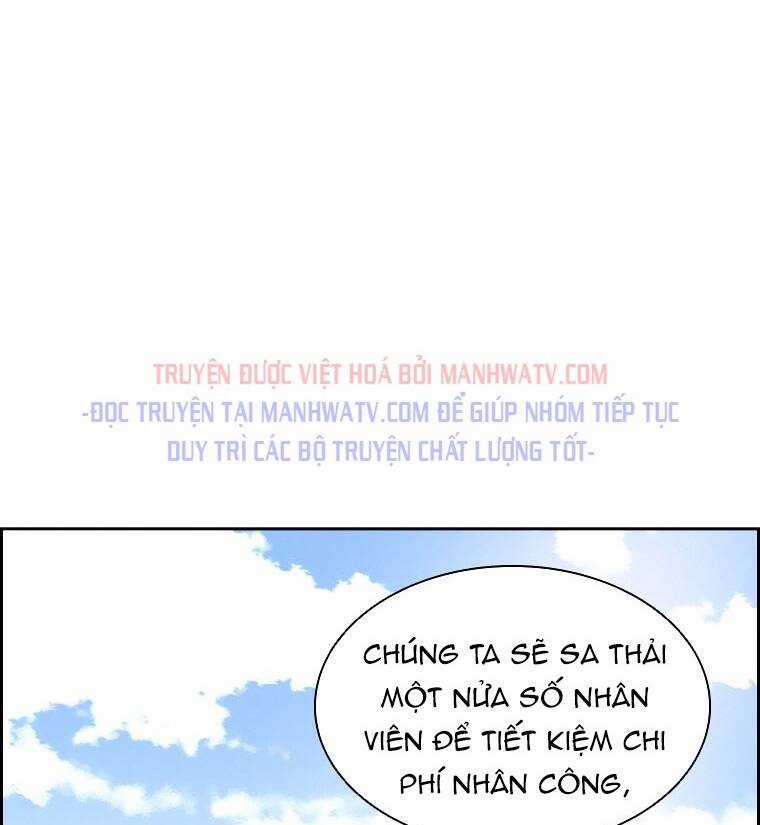 Chúa Tể Đồng Tiền - Chapter 94 - Trang 79