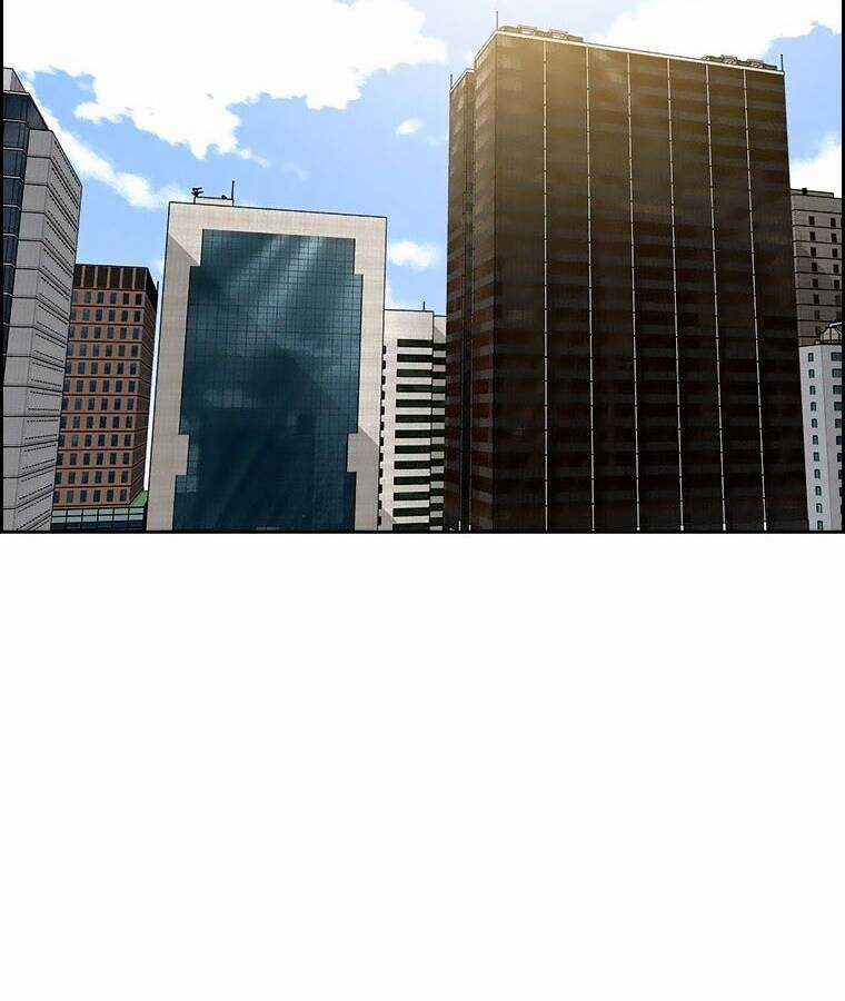 Chúa Tể Đồng Tiền - Chapter 94 - Trang 95