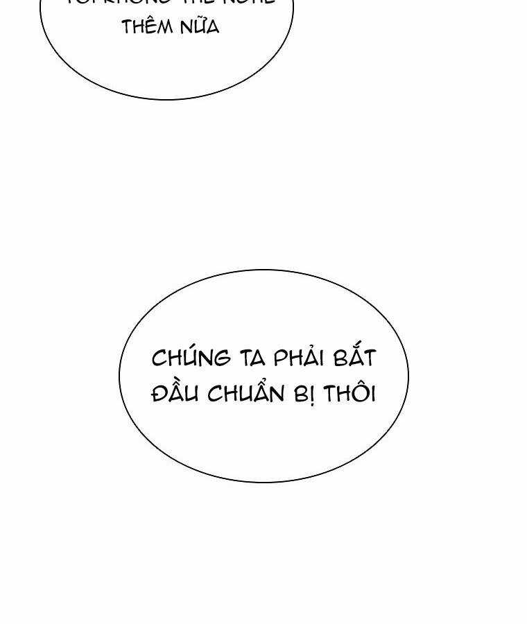 Chúa Tể Đồng Tiền - Chapter 94 - Trang 97