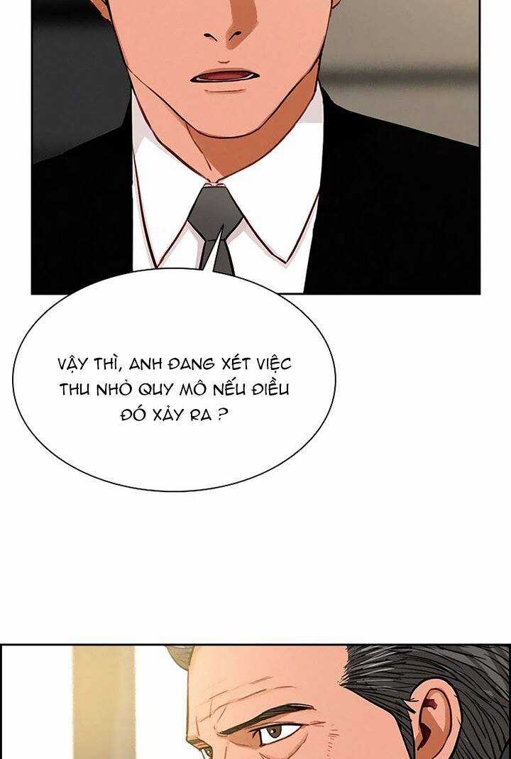 Chúa Tể Đồng Tiền - Chapter 95 - Trang 19