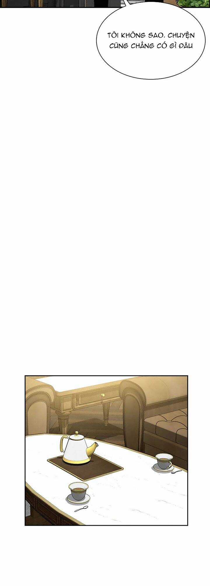 Chúa Tể Đồng Tiền - Chapter 95 - Trang 27