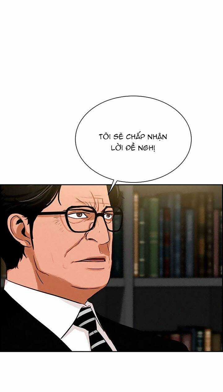 Chúa Tể Đồng Tiền - Chapter 95 - Trang 29