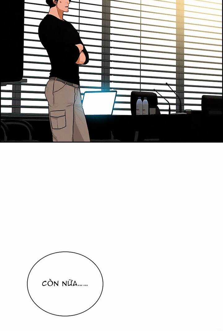 Chúa Tể Đồng Tiền - Chapter 96 - Trang 39