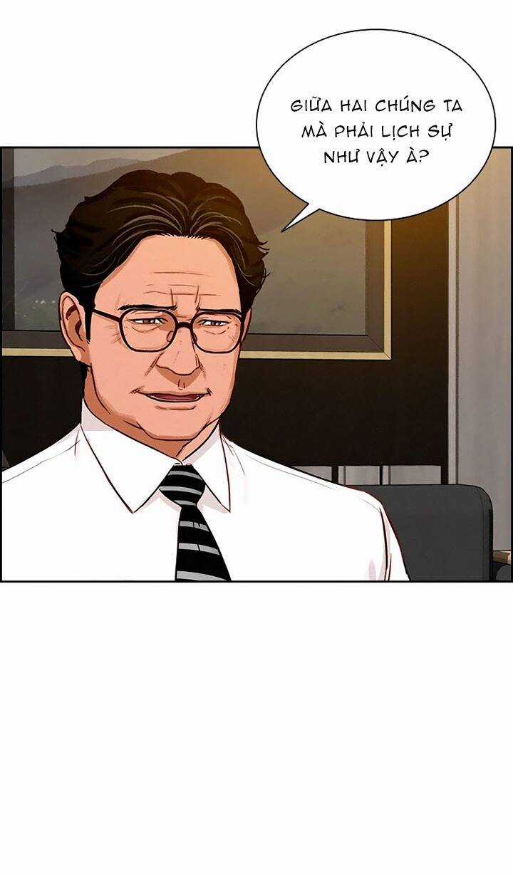 Chúa Tể Đồng Tiền - Chapter 96 - Trang 53