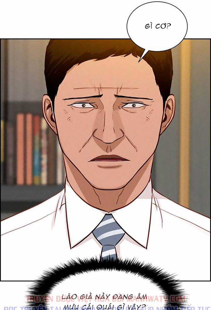 Chúa Tể Đồng Tiền - Chapter 96 - Trang 59