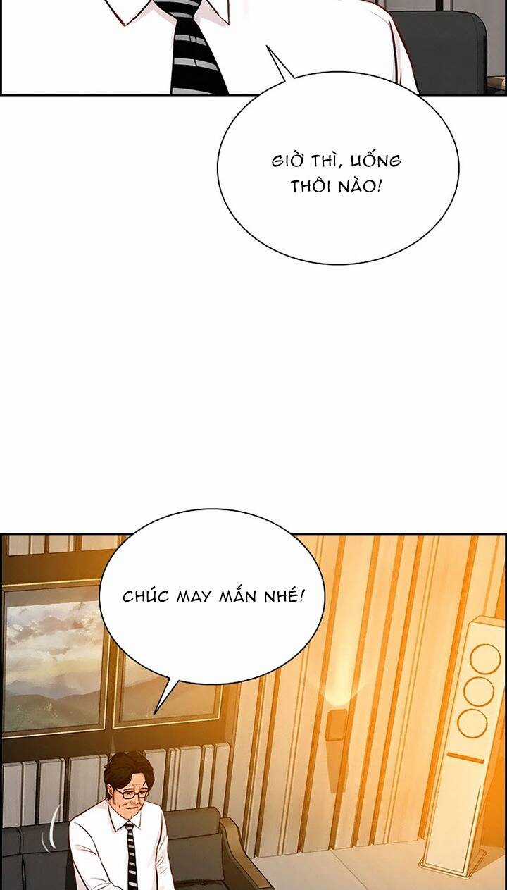 Chúa Tể Đồng Tiền - Chapter 97 - Trang 15