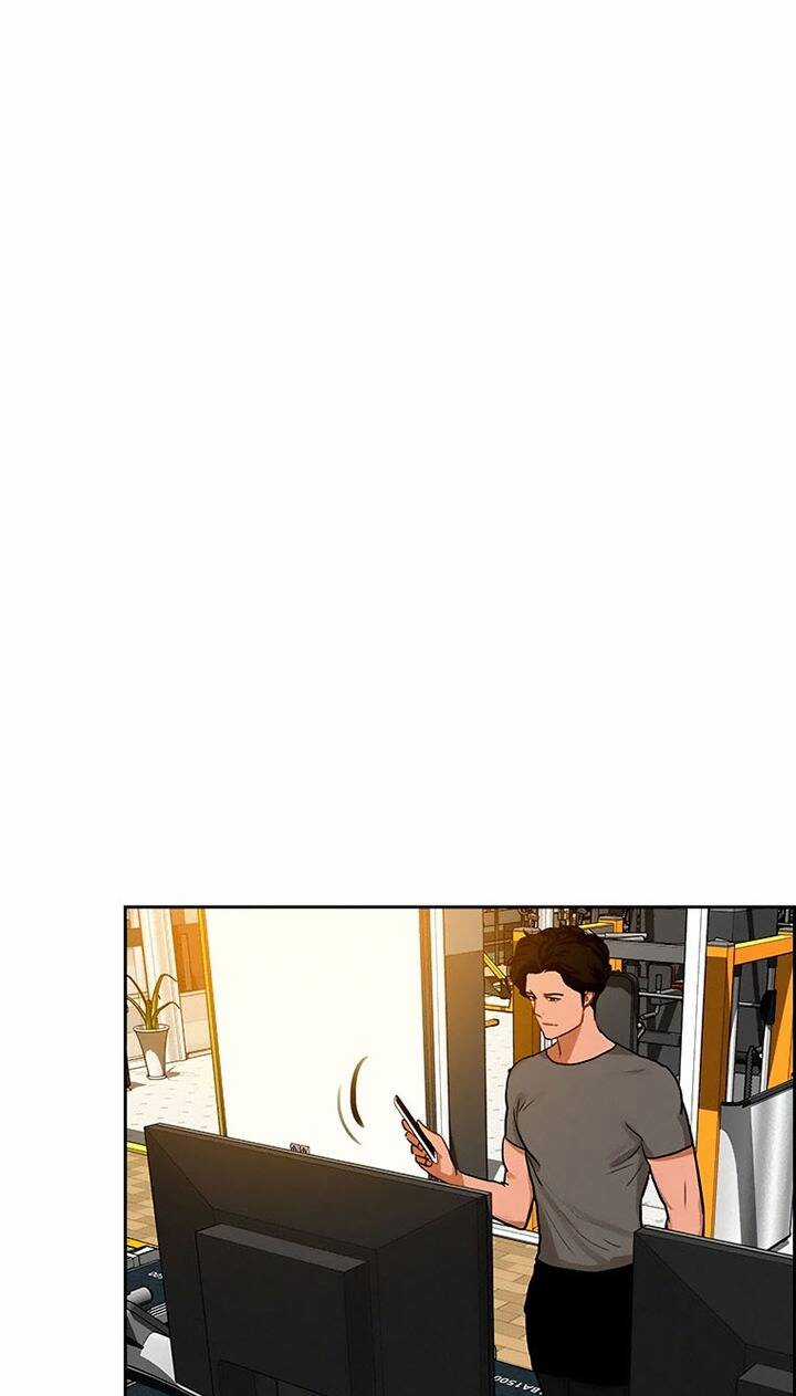 Chúa Tể Đồng Tiền - Chapter 97 - Trang 29