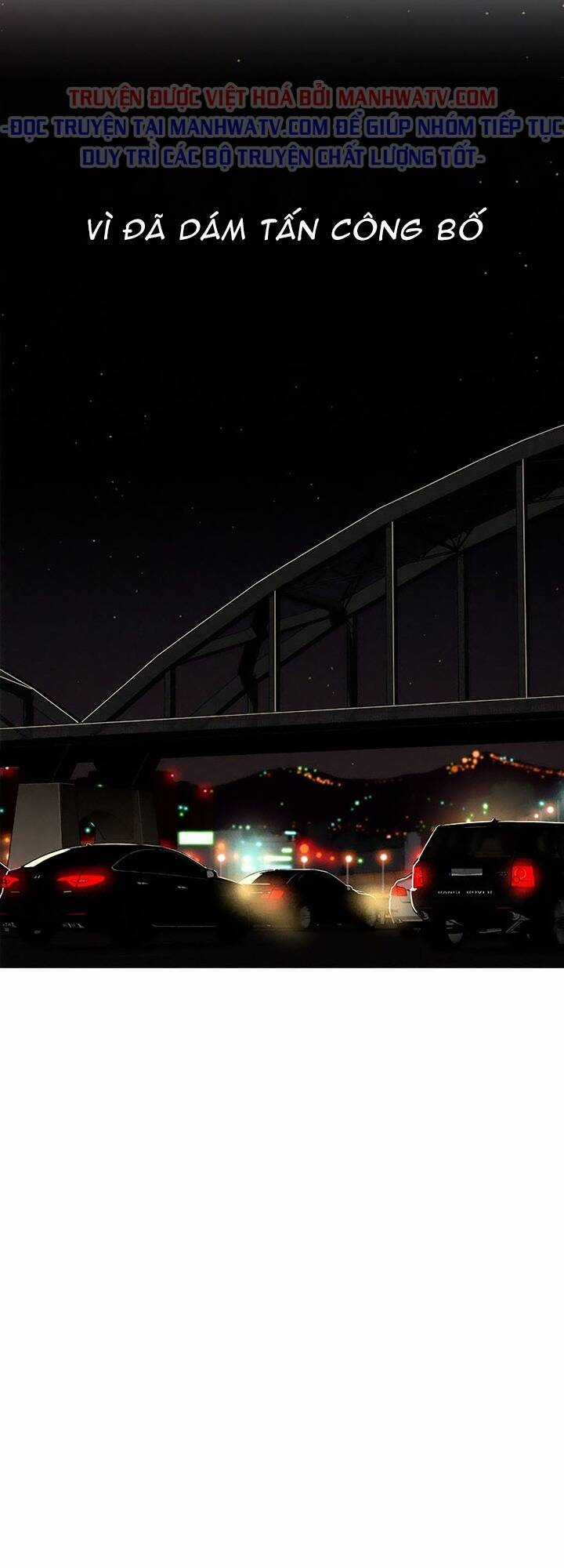 Chúa Tể Đồng Tiền - Chapter 97 - Trang 33