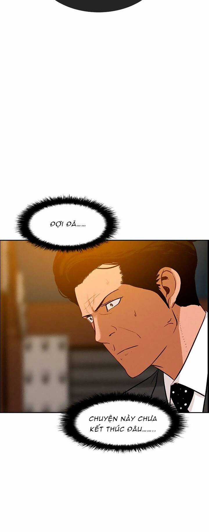 Chúa Tể Đồng Tiền - Chapter 97 - Trang 44