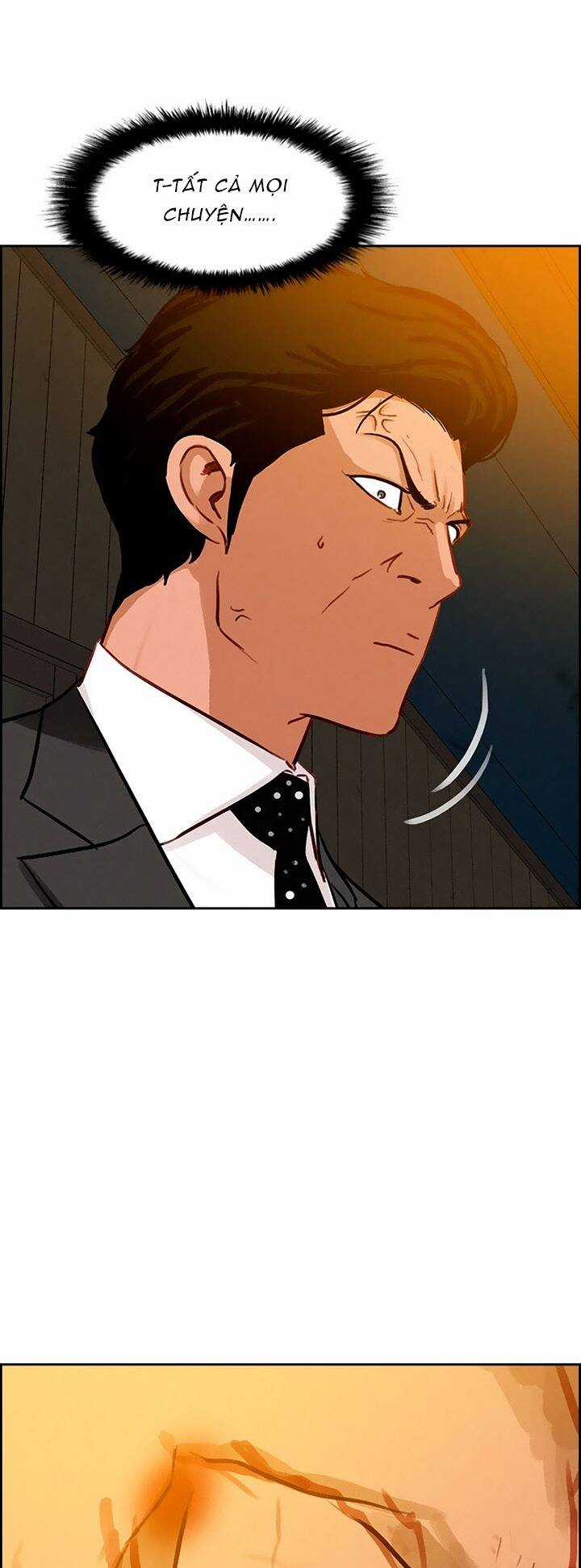 Chúa Tể Đồng Tiền - Chapter 97 - Trang 47