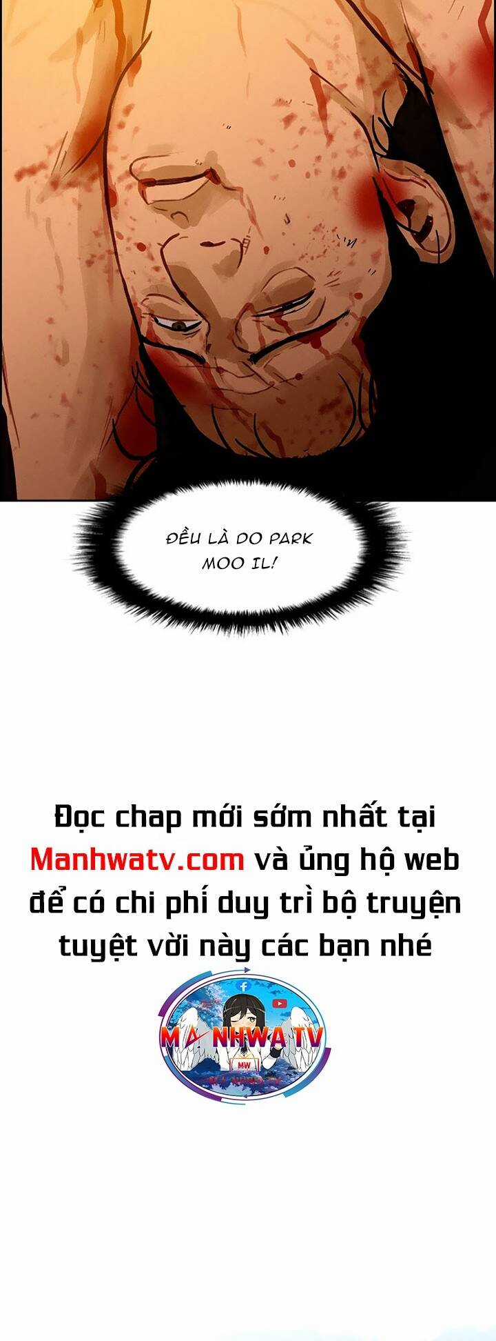 Chúa Tể Đồng Tiền - Chapter 97 - Trang 48