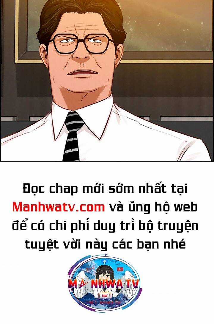 Chúa Tể Đồng Tiền - Chapter 97 - Trang 6