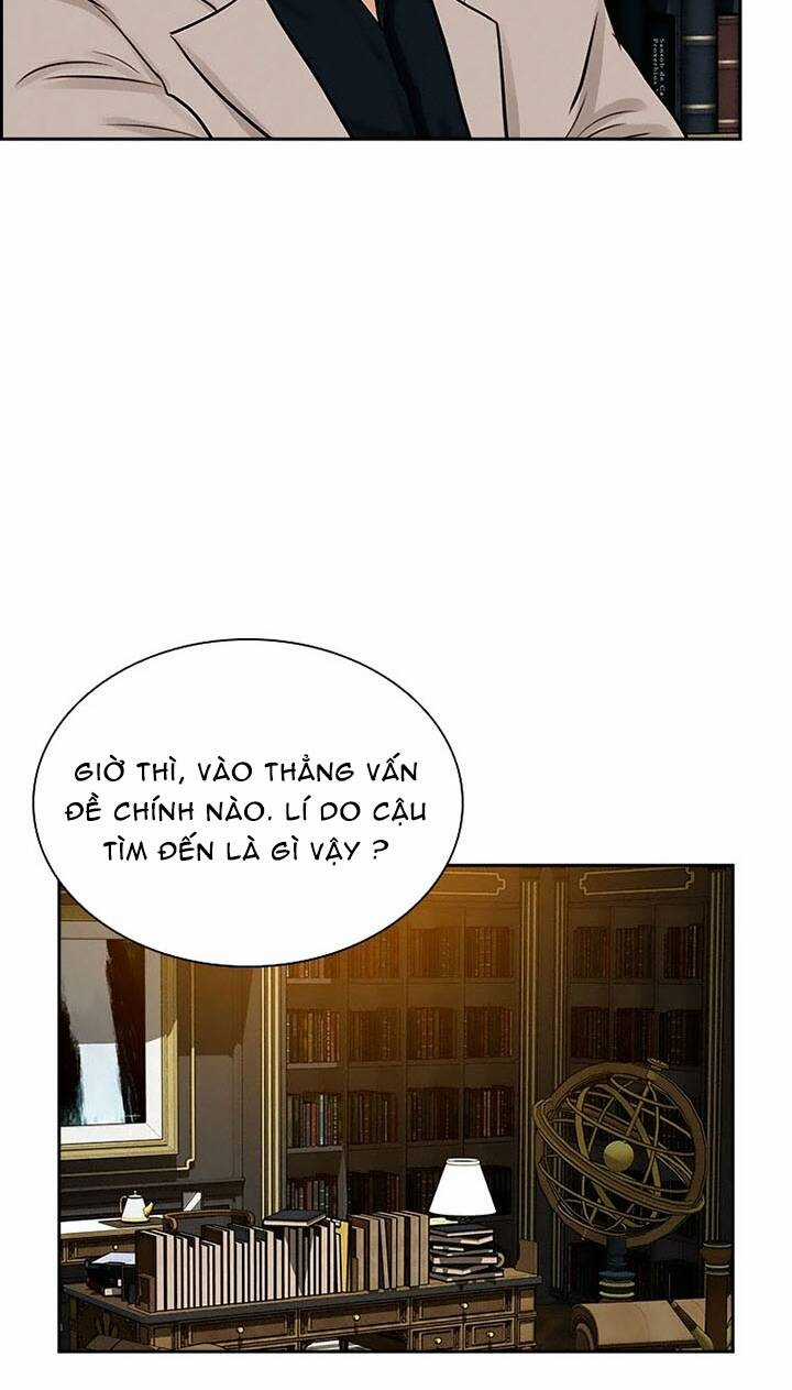 Chúa Tể Đồng Tiền - Chapter 98 - Trang 11