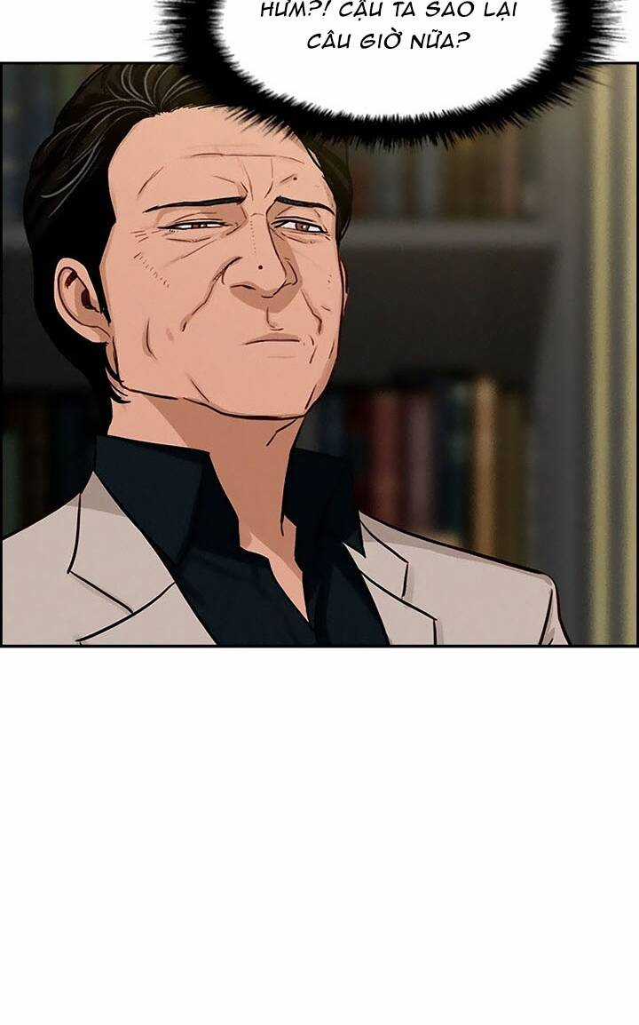 Chúa Tể Đồng Tiền - Chapter 98 - Trang 26
