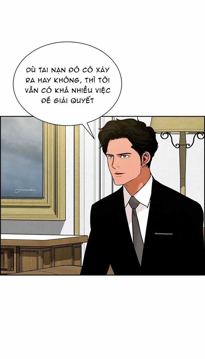 Chúa Tể Đồng Tiền - Chapter 98 - Trang 5