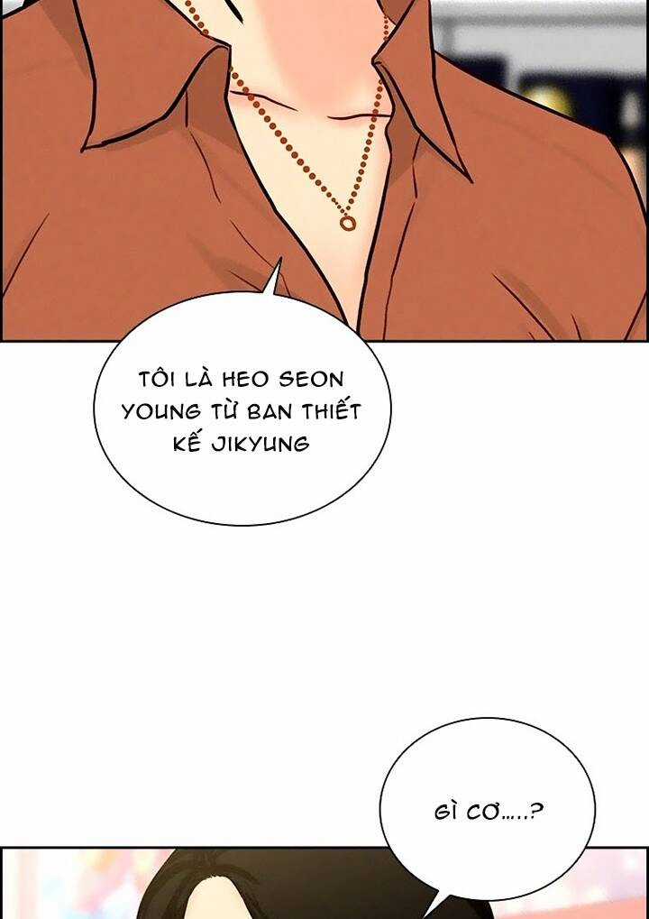 Chúa Tể Đồng Tiền - Chapter 99 - Trang 33