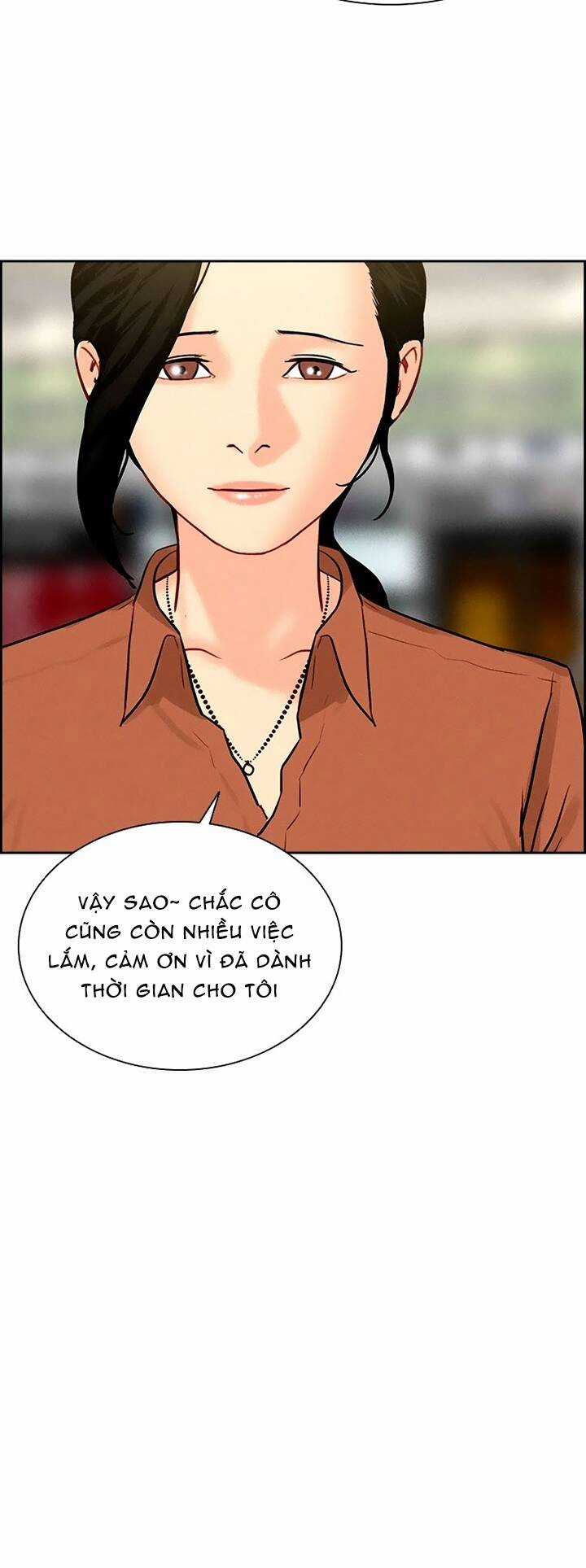 Chúa Tể Đồng Tiền - Chapter 99 - Trang 38