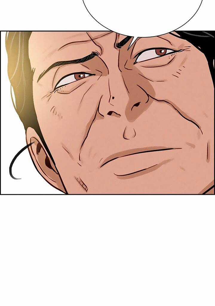 Chúa Tể Đồng Tiền - Chapter 99 - Trang 46