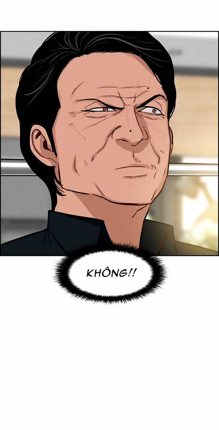 Chúa Tể Đồng Tiền - Chapter 99 - Trang 50