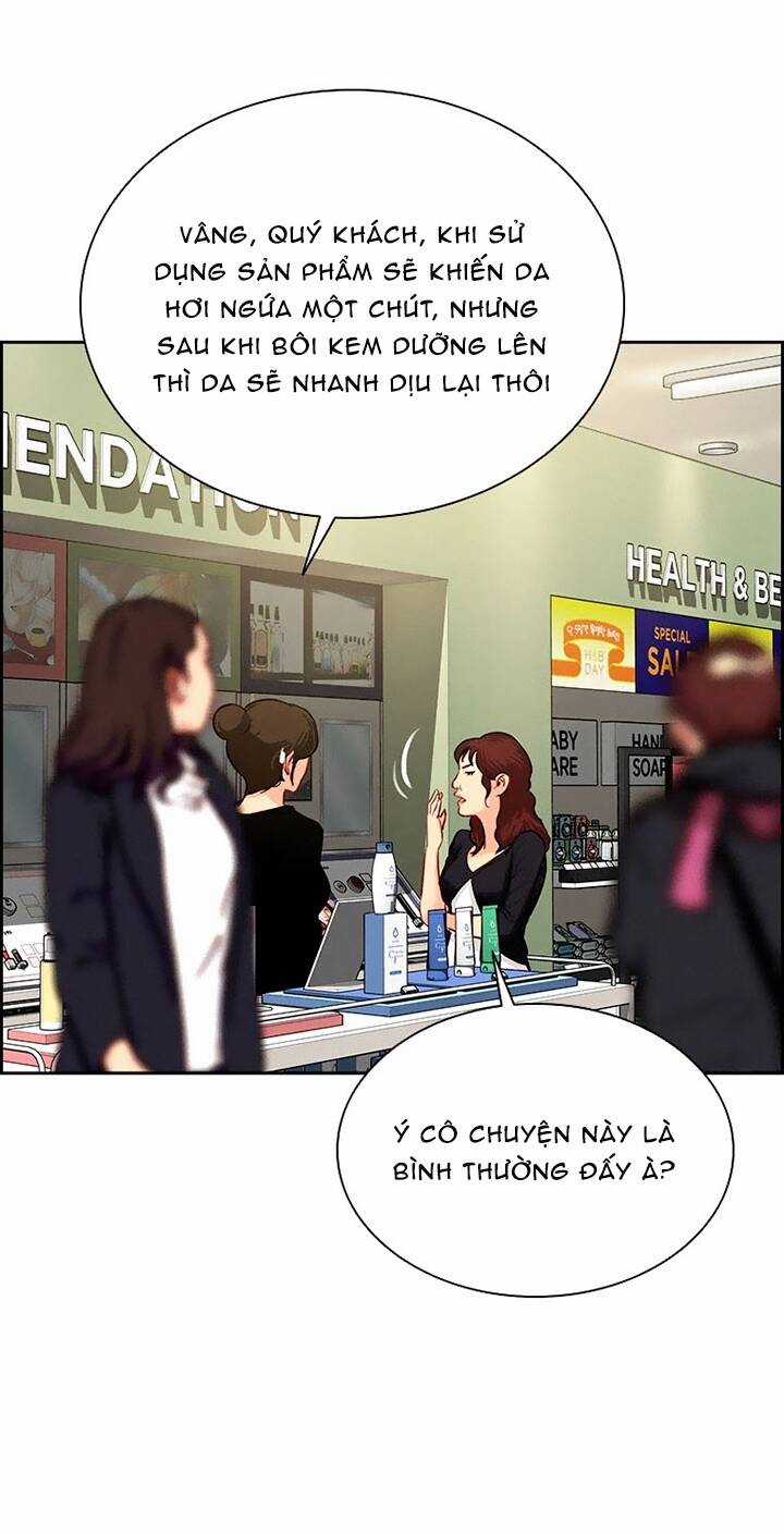 Chúa Tể Đồng Tiền - Chapter 99 - Trang 6