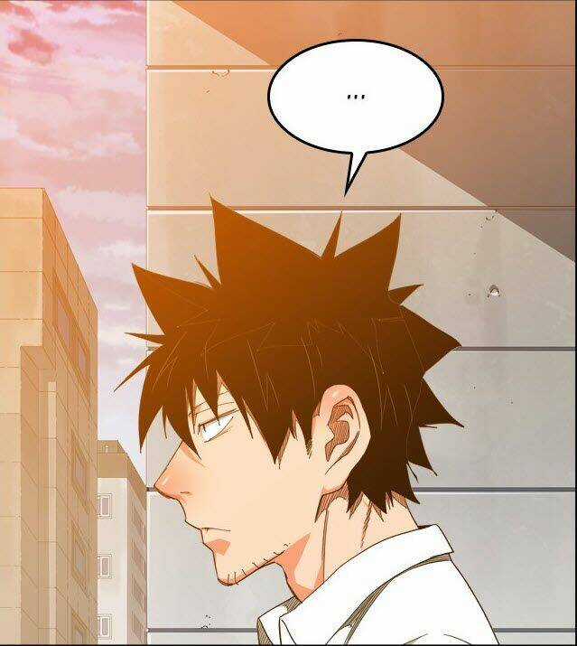 Chúa Tể Học Đường - Chapter 424 - Trang 21