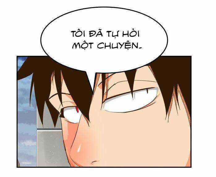 Chúa Tể Học Đường - Chapter 424 - Trang 23