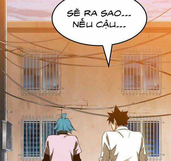 Chúa Tể Học Đường - Chapter 424 - Trang 24