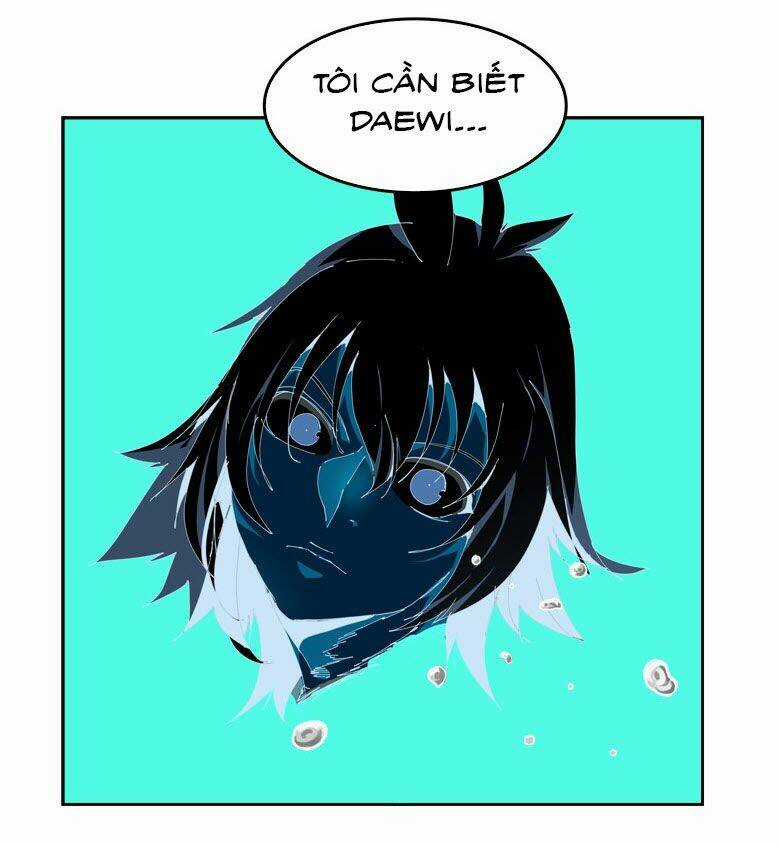 Chúa Tể Học Đường - Chapter 424 - Trang 34