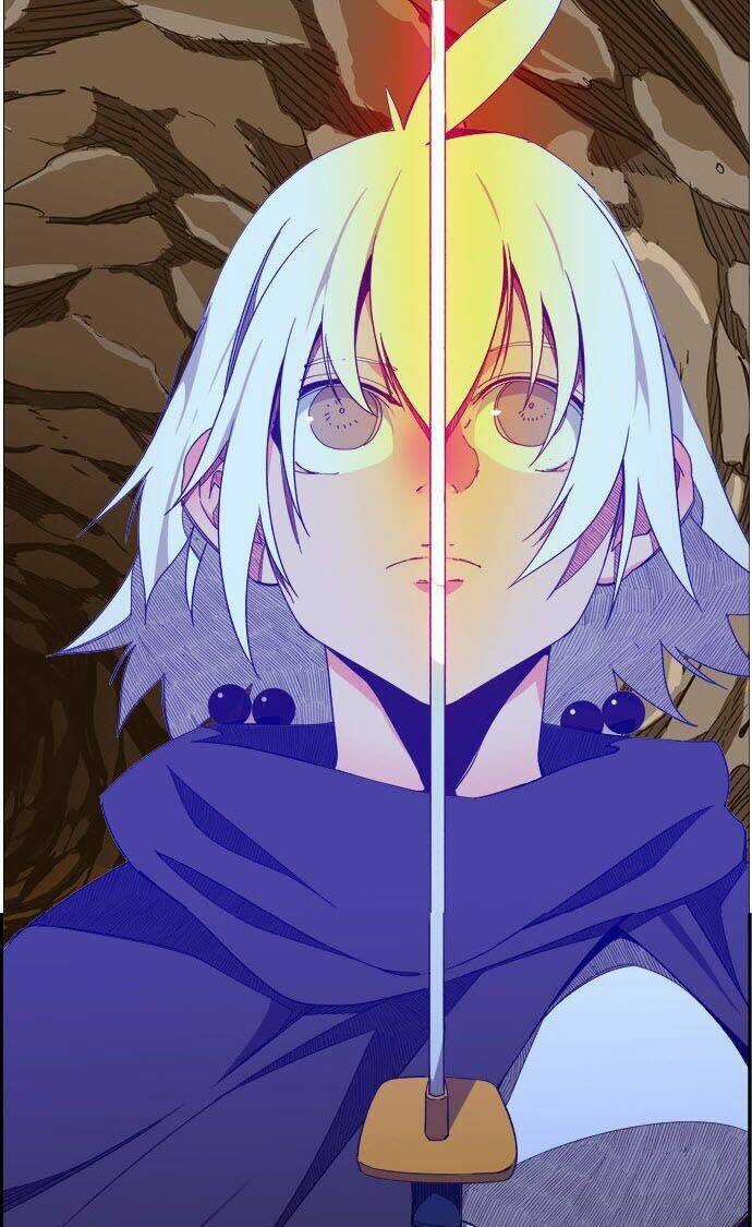 Chúa Tể Học Đường - Chapter 424 - Trang 5