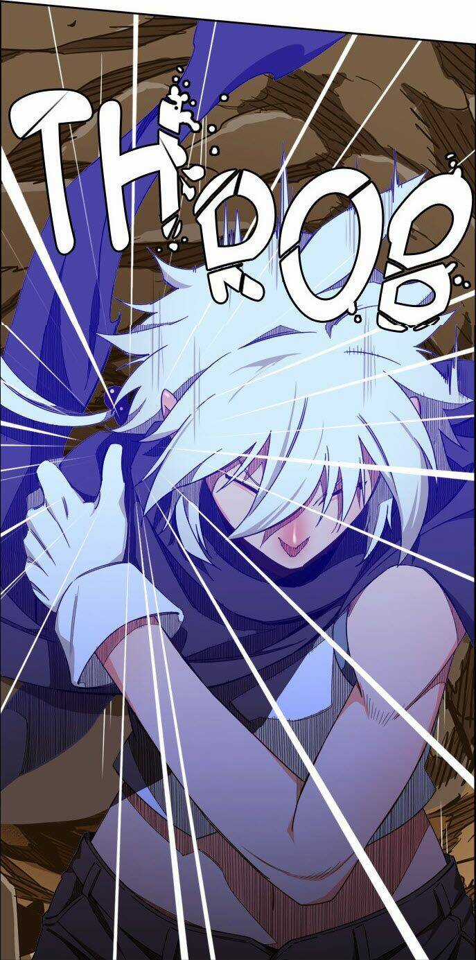 Chúa Tể Học Đường - Chapter 424 - Trang 7