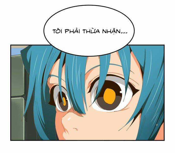 Chúa Tể Học Đường - Chapter 424 - Trang 64