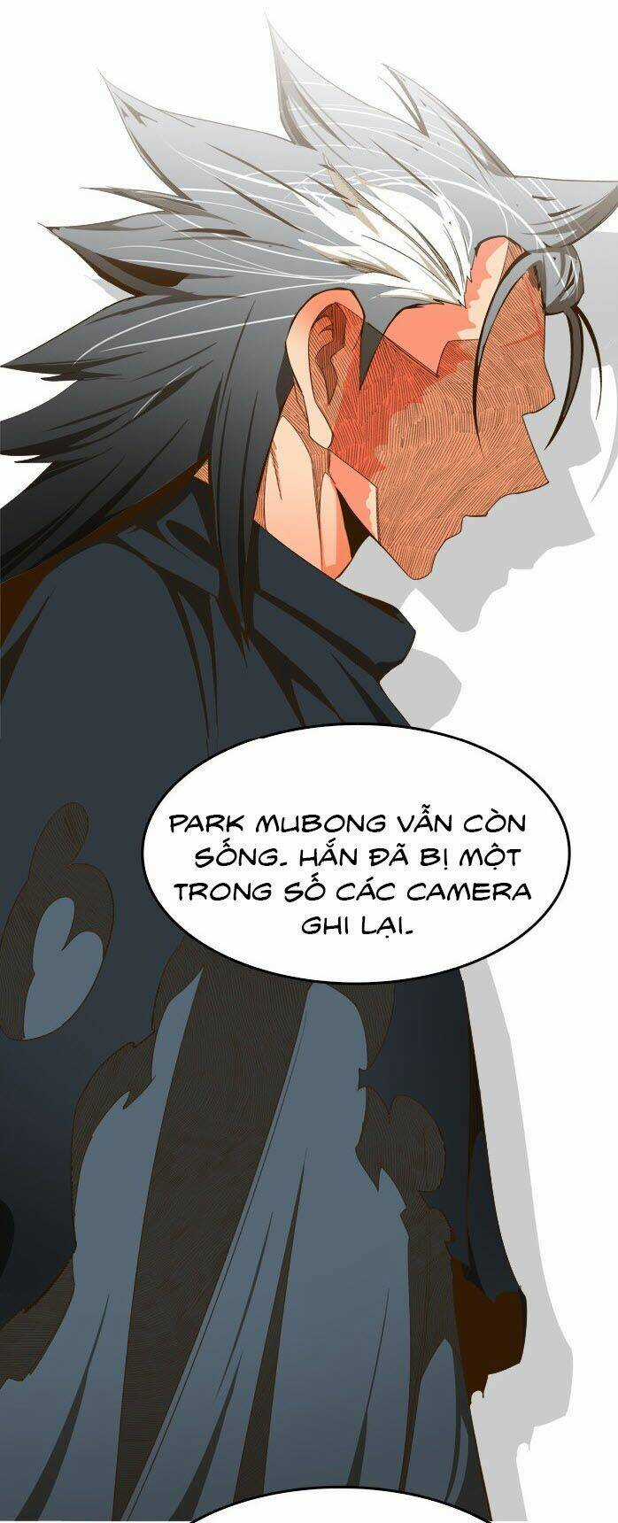 Chúa Tể Học Đường - Chapter 424 - Trang 76