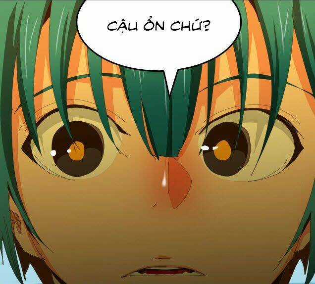 Chúa Tể Học Đường - Chapter 424 - Trang 9