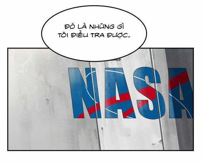 Chúa Tể Học Đường - Chapter 424 - Trang 85