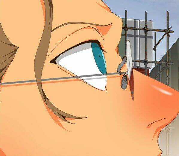 Chúa Tể Học Đường - Chapter 425 - Trang 101