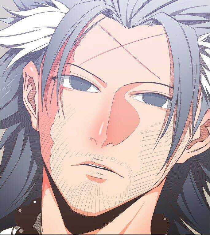 Chúa Tể Học Đường - Chapter 425 - Trang 117