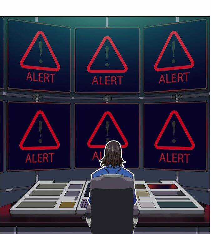 Chúa Tể Học Đường - Chapter 425 - Trang 13