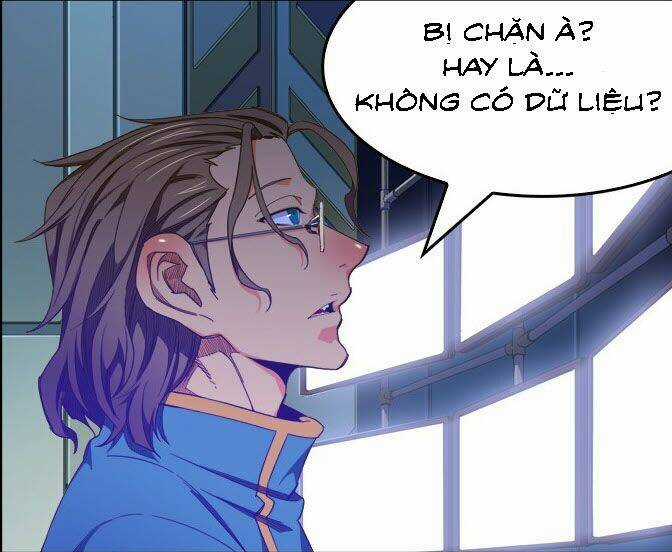 Chúa Tể Học Đường - Chapter 425 - Trang 14