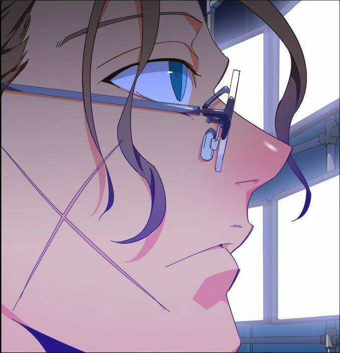 Chúa Tể Học Đường - Chapter 425 - Trang 23