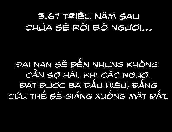 Chúa Tể Học Đường - Chapter 425 - Trang 41