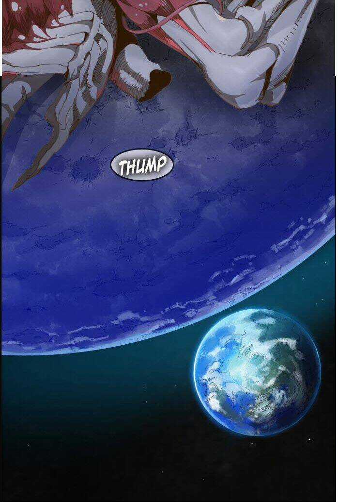 Chúa Tể Học Đường - Chapter 425 - Trang 6