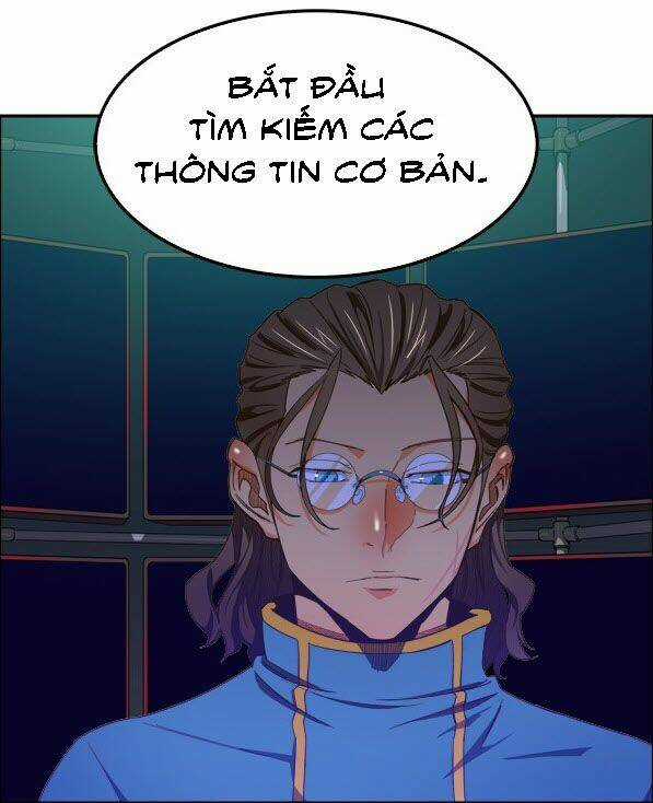 Chúa Tể Học Đường - Chapter 425 - Trang 8