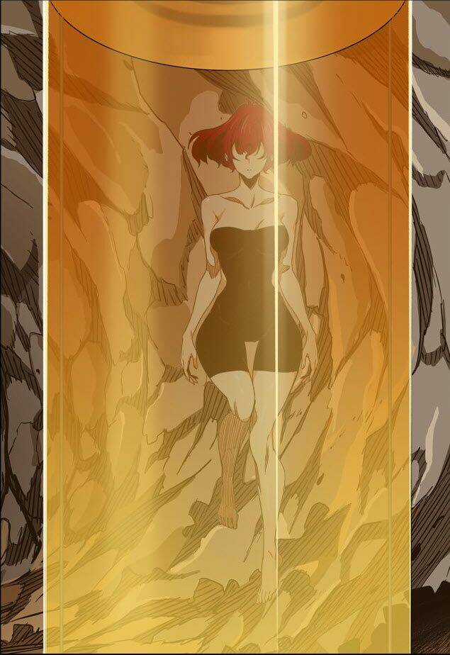 Chúa Tể Học Đường - Chapter 425 - Trang 72